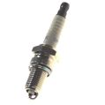 Spark Plug NGK 3108 DPR6EB-9-1