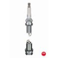 Spark Plug NGK 3116 IZFR6B-1