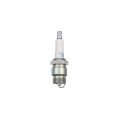 Spark Plug NGK 3122 APR5FS-1