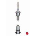 Spark Plug NGK 3123 DR7ES-1