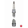 Spark Plug NGK 3132 BCPR6E-11-1