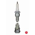 Spark Plug NGK 3172 BUR6ET-1