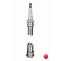 Spark Plug NGK 3177 BR6EF-1