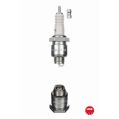 Spark Plug NGK 3210 B4-1
