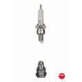 Spark Plug NGK 3228 motorcycle C6HSA-1