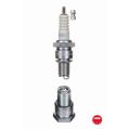 Spark Plug NGK 3230 motorcycle BR9EG-1