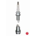 Spark Plug NGK 3271 PZFR6F-11-1