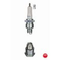 Spark Plug NGK 3322 BR4HS-1