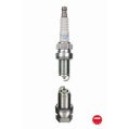 Spark Plug NGK 3330 BCPR7ES-1