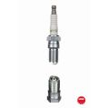 Spark Plug NGK 3346 BR7EF-1