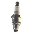 Spark Plug NGK 3365 CMR6H-1