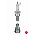 Spark Plug NGK 3430 B8EG-1