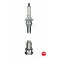 Spark Plug NGK 3437 motorcycle DR9EA-1