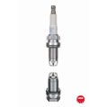 Spark Plug NGK 3452 BKR6EKPB-11-1