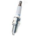 Spark Plug NGK 3481 DCPR6E-1
