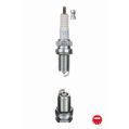 Spark Plug NGK 3500 PFR6B-1
