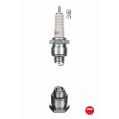 Spark Plug NGK 3510 B6S-1