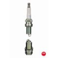 Spark Plug NGK 3524 BCPR5ES-11-1