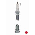 Spark Plug NGK 3526 BP7EFS-1