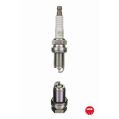 Spark Plug NGK 3536 BK6E-1