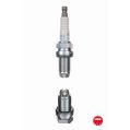 Spark Plug NGK 3566 BKR5EQUPA-1