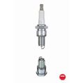 Spark Plug NGK 3573 PGR5A-11-1
