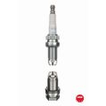 Spark Plug NGK 3583 BKR6EKB-11-1