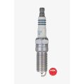 Spark Plug NGK 3587 PLTR6A-10G-1