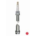 Spark Plug NGK 3588 ILFR6A-1
