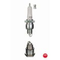 Spark Plug NGK 3611 BP4HS-1