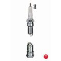 Spark Plug NGK 3623 BPR6EFS-1