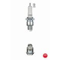 Spark Plug NGK 3626 B9HS-10-1