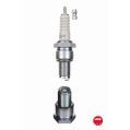 Spark Plug NGK 3630 motorcycle B10EG-1