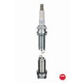 Spark Plug NGK 3656 LZFR6AI-1