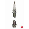 Spark Plug NGK 3696 BKR6EY-1