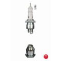Spark Plug NGK 3710 motorcycle B7S-1