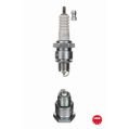 Spark Plug NGK 3725 BPR8HS-1