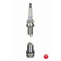 Spark Plug NGK 3783 BKR6ES-1