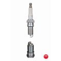 Spark Plug NGK 3784 PTR5D-10-1