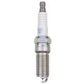Spark Plug NGK 3787 ILTR6A-8G-1