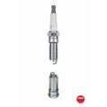 Spark Plug NGK 3789 ILTR6A-13G-1