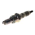 Spark Plug NGK 3797 CR8EHIX-9-1