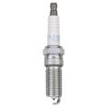Spark Plug NGK 3811 ILTR5A-13G-1