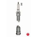 Spark Plug NGK 3812 BP6EFS-1