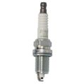 Spark Plug NGK 3869 ZFR6F-11G-1