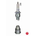 Spark Plug NGK 3922 BR6HS-1