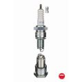 Spark Plug NGK 3923 BPR8ES-1