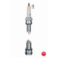 Spark Plug NGK 3932 DCPR7E-1