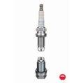 Spark Plug NGK 3967 BKR5EKB-11-1