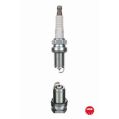 Spark Plug NGK 4014 PFR6B-11-1